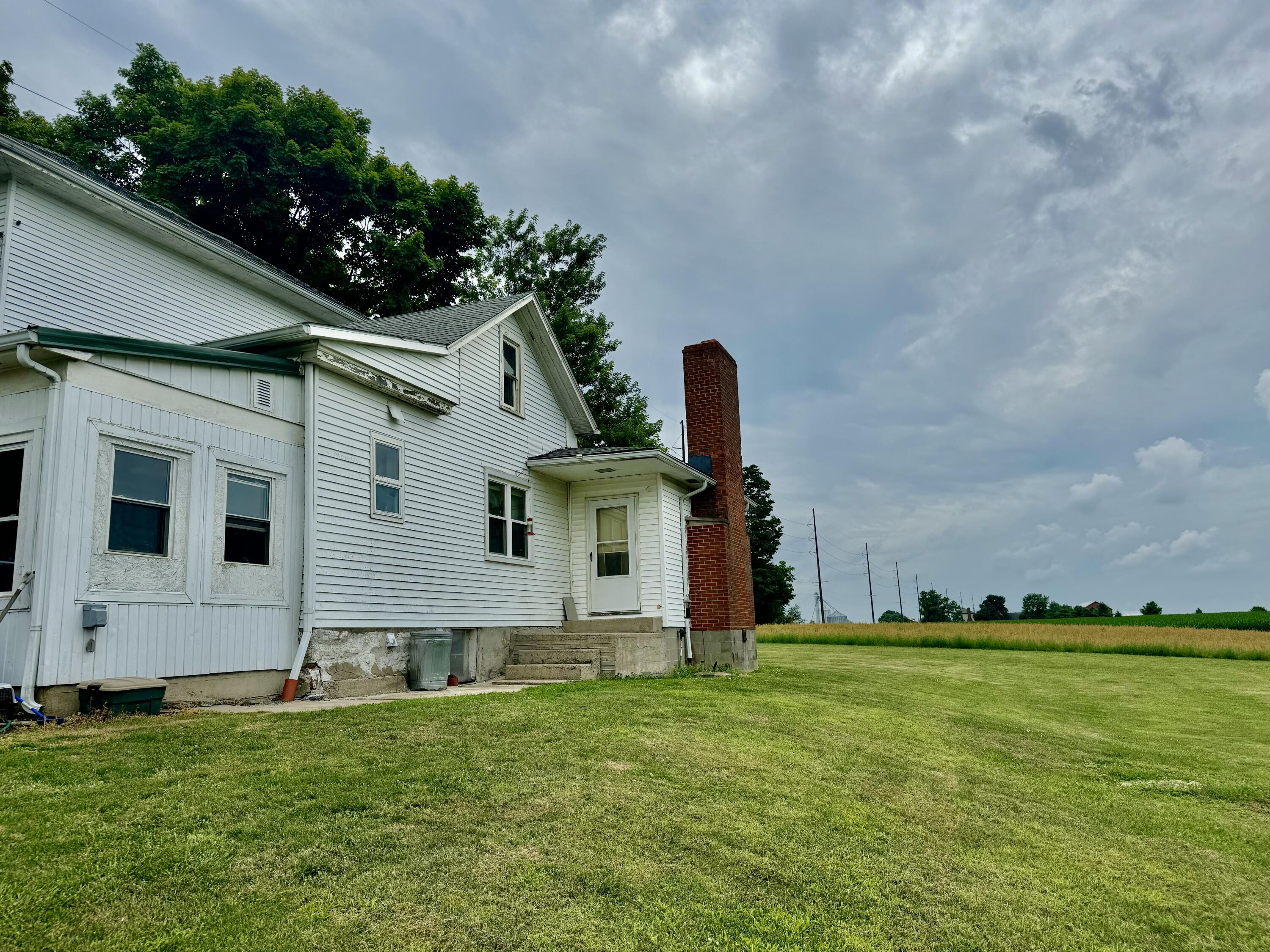 7672 Runkle Road St. Paris, OH 43072 - Photo 5 of 65