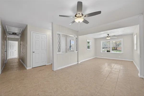 $1,600 | 140 Marie Street, Shepherd, TX 77371