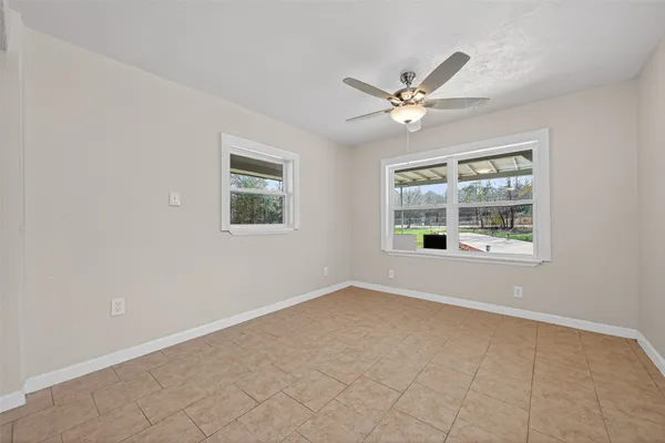 $1,600 | 140 Marie Street, Shepherd, TX 77371