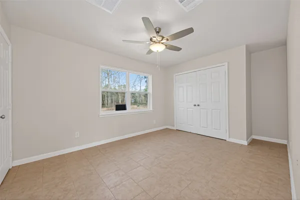 $1,600 | 140 Marie Street, Shepherd, TX 77371