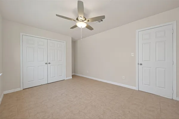 $1,600 | 140 Marie Street, Shepherd, TX 77371