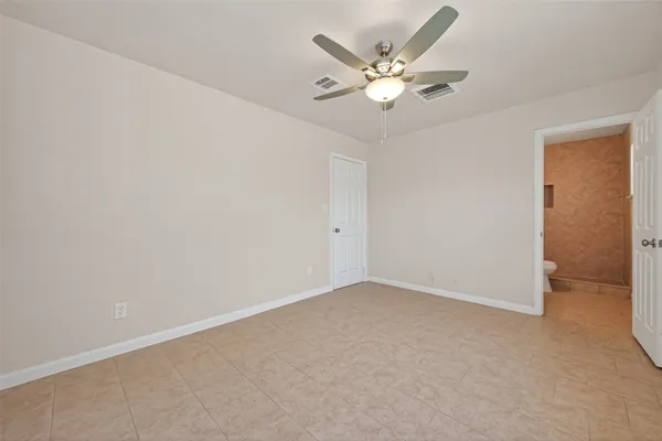 $1,600 | 140 Marie Street, Shepherd, TX 77371