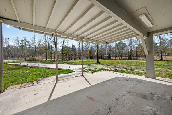 $1,600 | 140 Marie Street, Shepherd, TX 77371