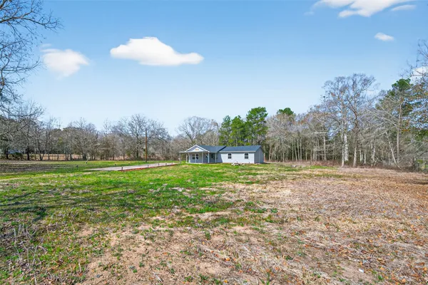 $1,600 | 140 Marie Street, Shepherd, TX 77371
