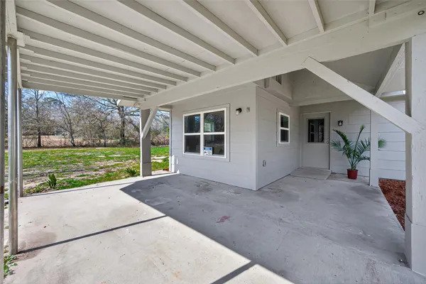 $1,600 | 140 Marie Street, Shepherd, TX 77371