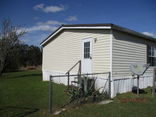 898 Oliff Road Quitman, GA 31643 - Photo 3 of 18 Gallery Image 3