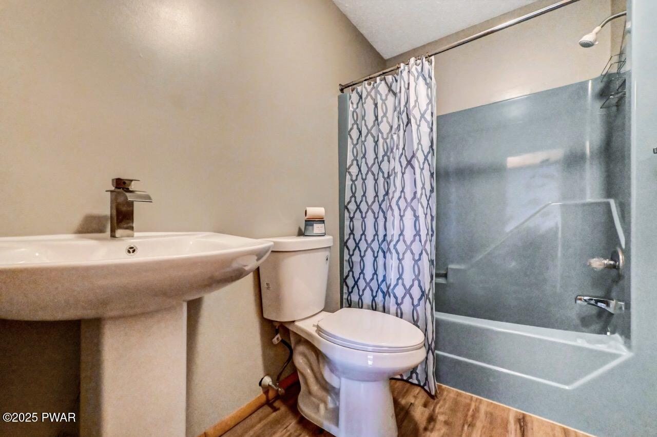 139 Ridgeview Drive Lake Ariel, PA 18436 - Photo 28 of 83