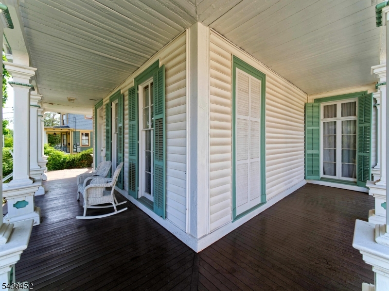 56 West Main Street Clinton, NJ 08809 - Photo 5 of 46