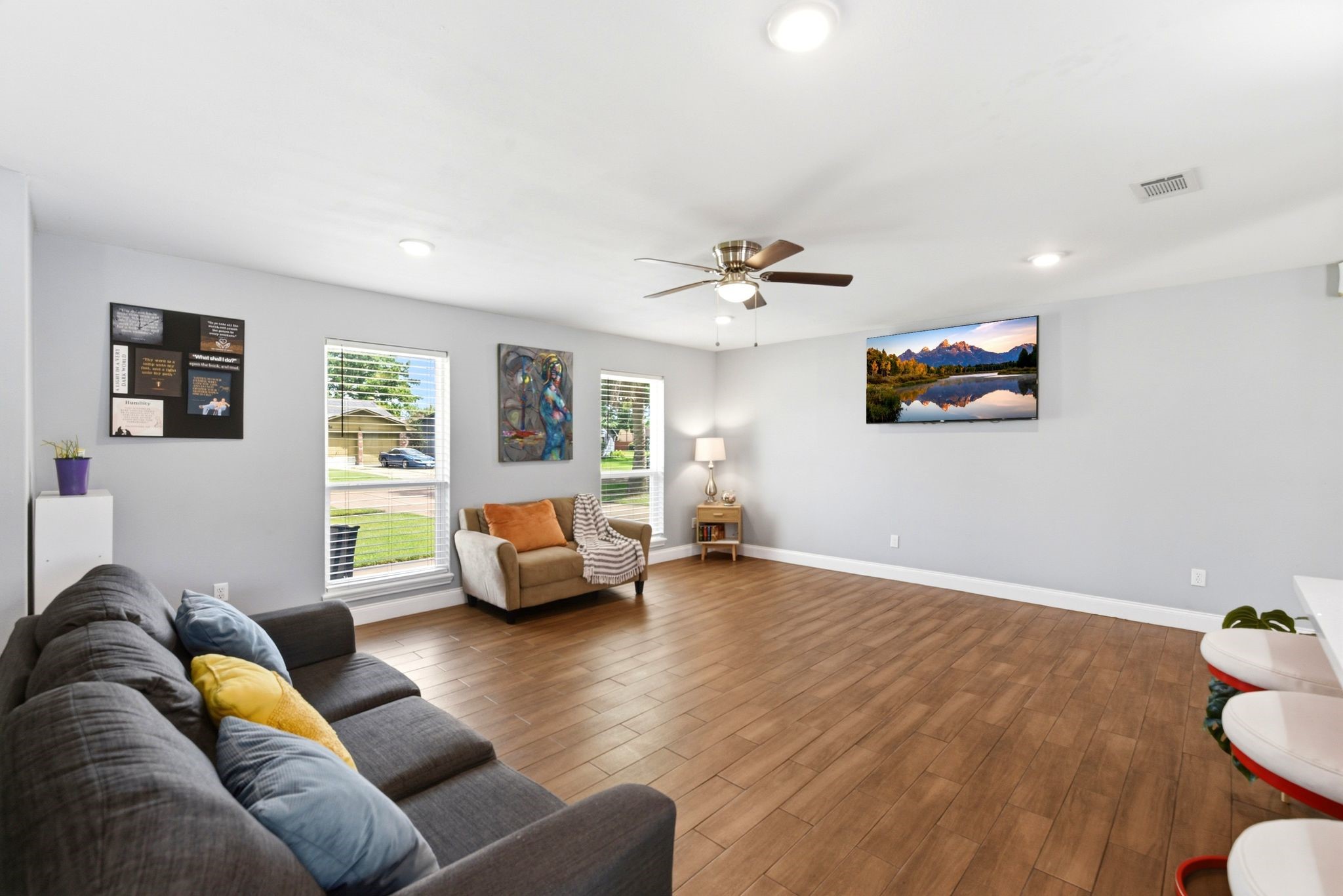 9711 Ebb Street Houston, TX 77089 - Photo 7 of 45
