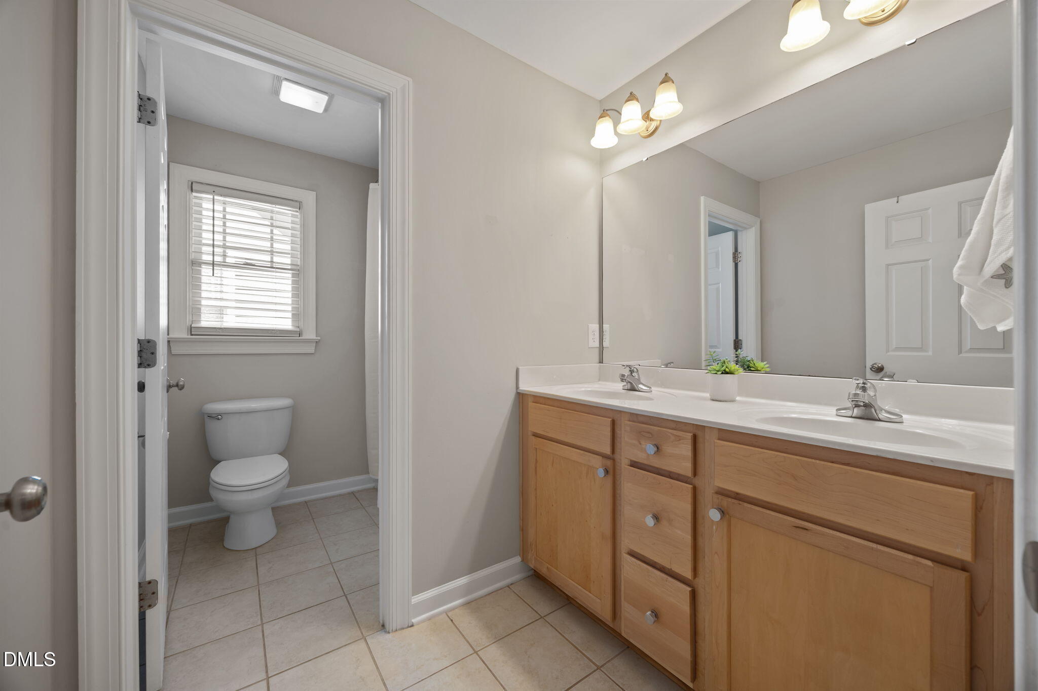 2204 Karns Place Raleigh, NC 27614 - Photo 21 of 37 37-web-or-mls-IMG_9106