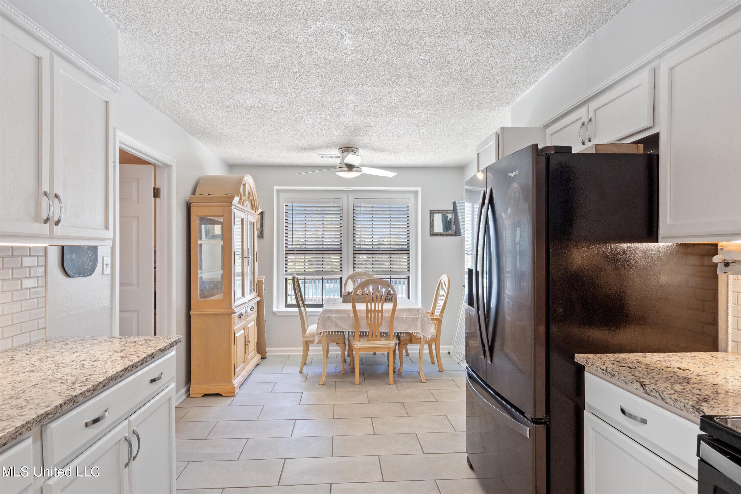 444 Shaker Drive Senatobia, MS 38668 - Photo 11 of 31 14-DSC3422