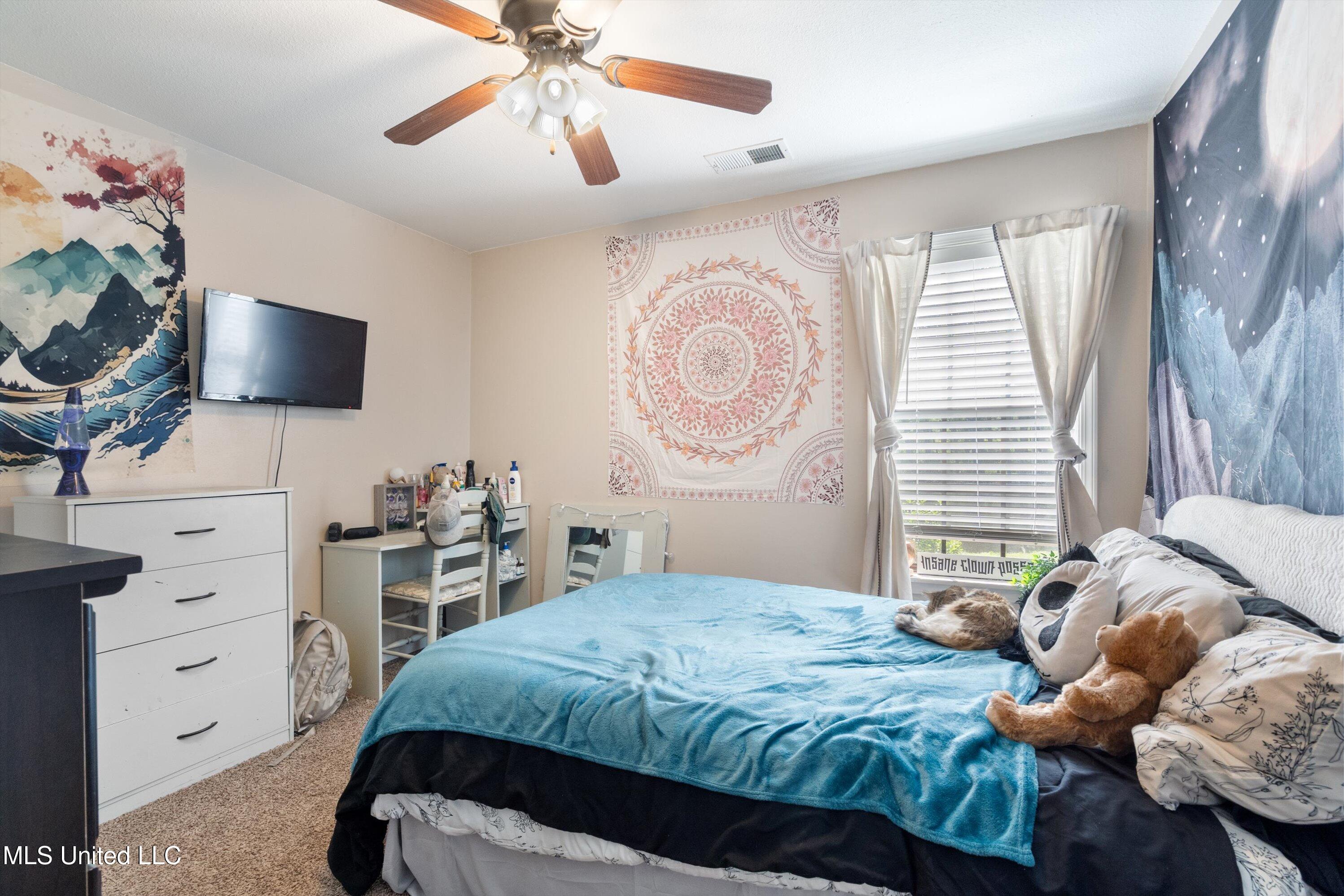 444 Shaker Drive Senatobia, MS 38668 - Photo 14 of 31 20-DSC3440