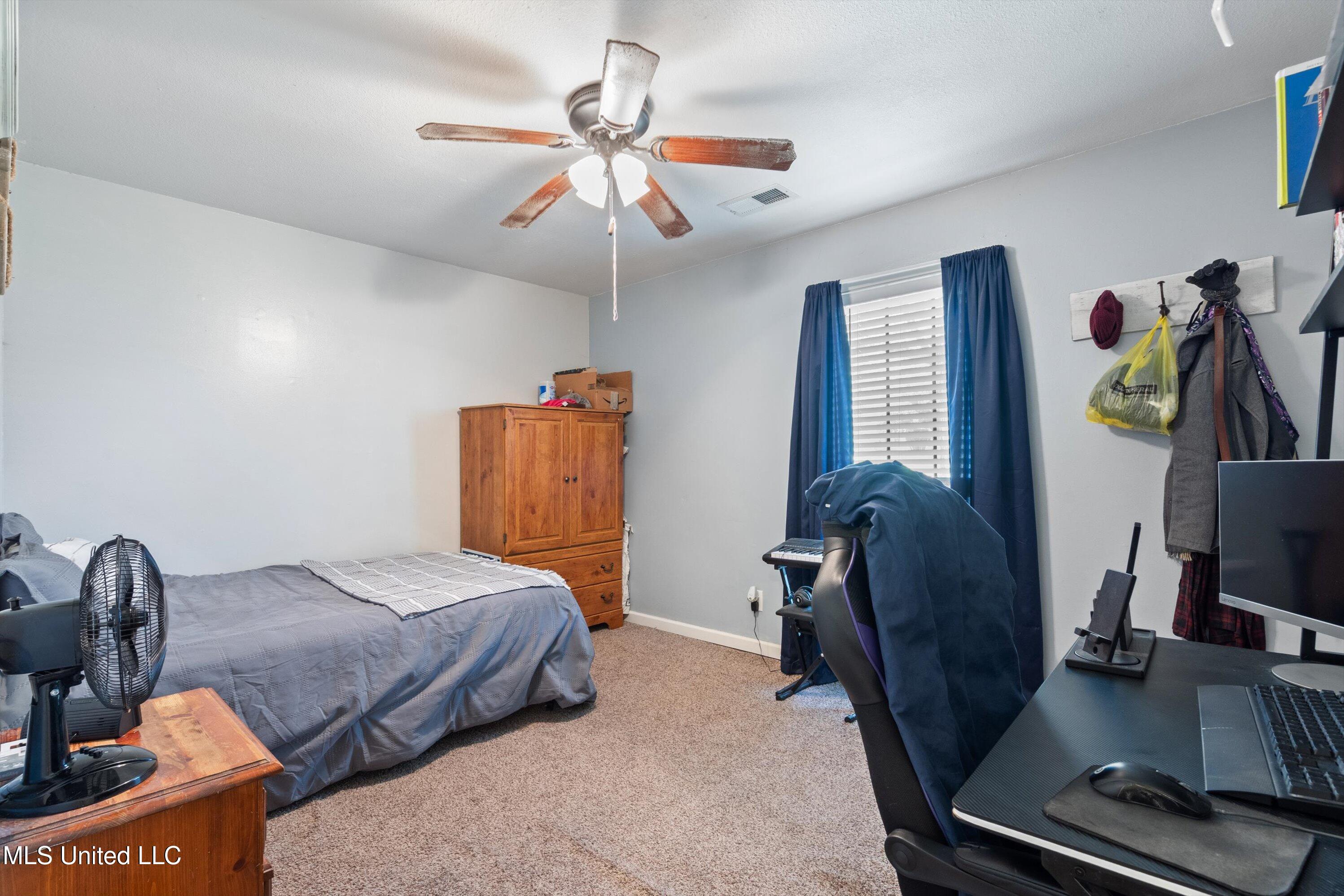 444 Shaker Drive Senatobia, MS 38668 - Photo 16 of 31 17-DSC3431