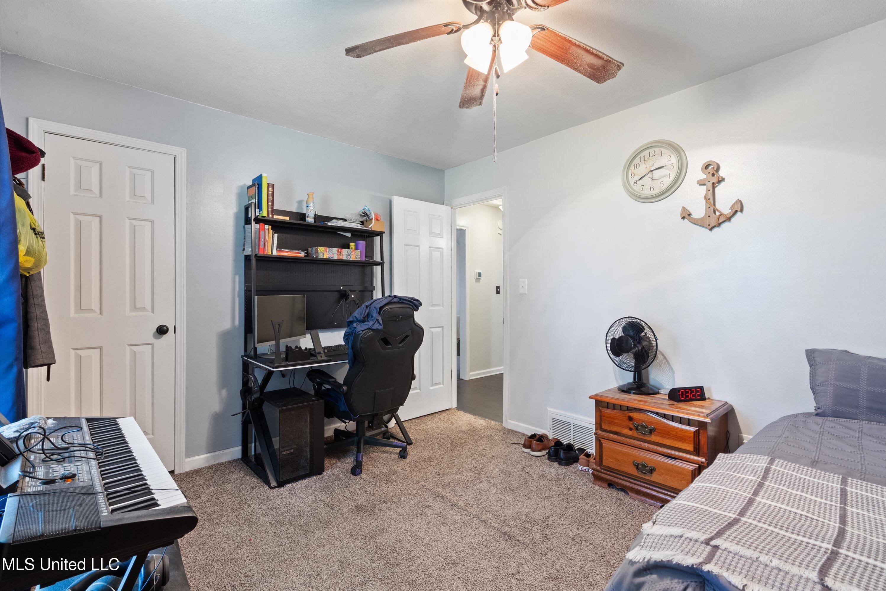 444 Shaker Drive Senatobia, MS 38668 - Photo 17 of 31 18-DSC3434