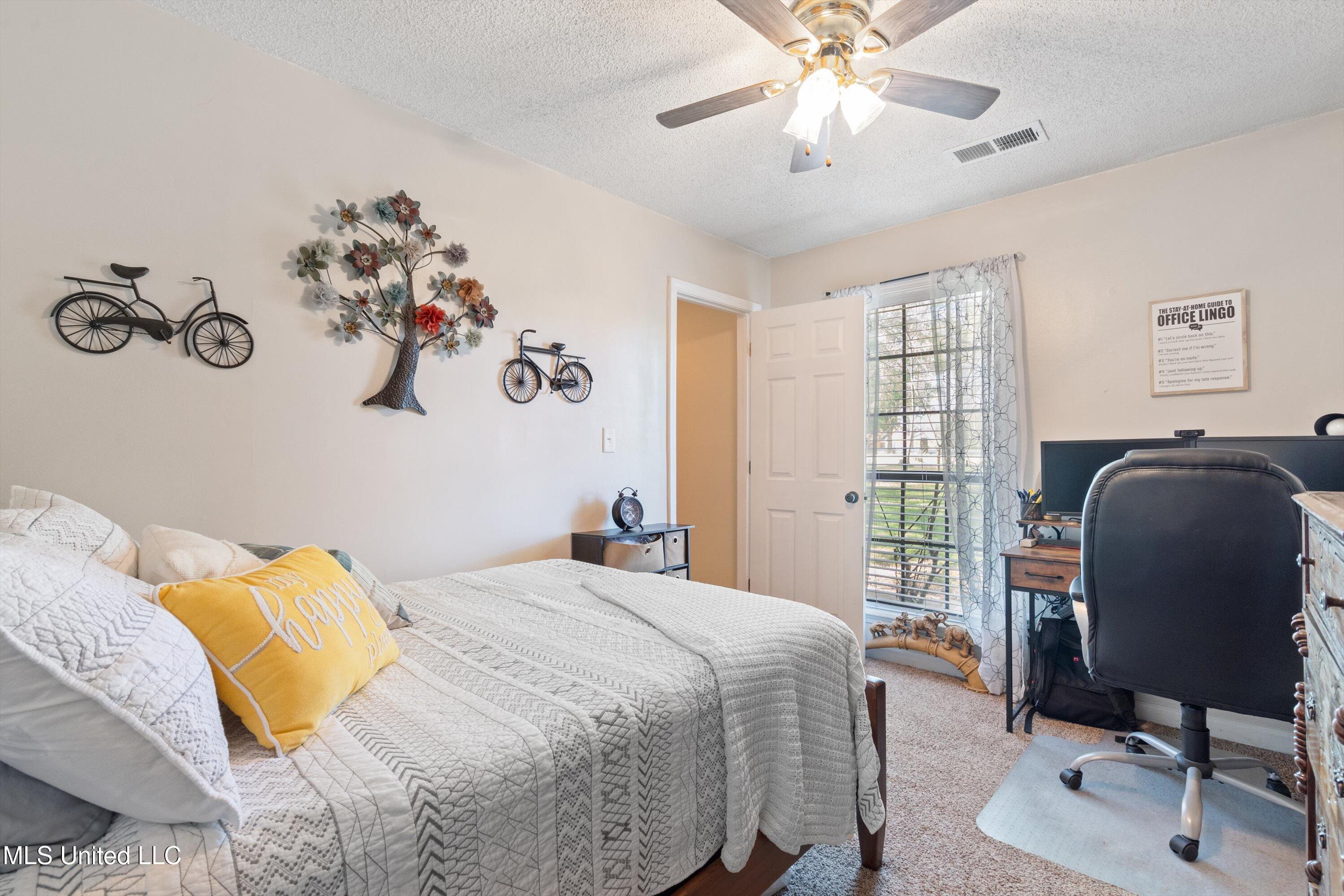 444 Shaker Drive Senatobia, MS 38668 - Photo 18 of 31 08-DSC3404