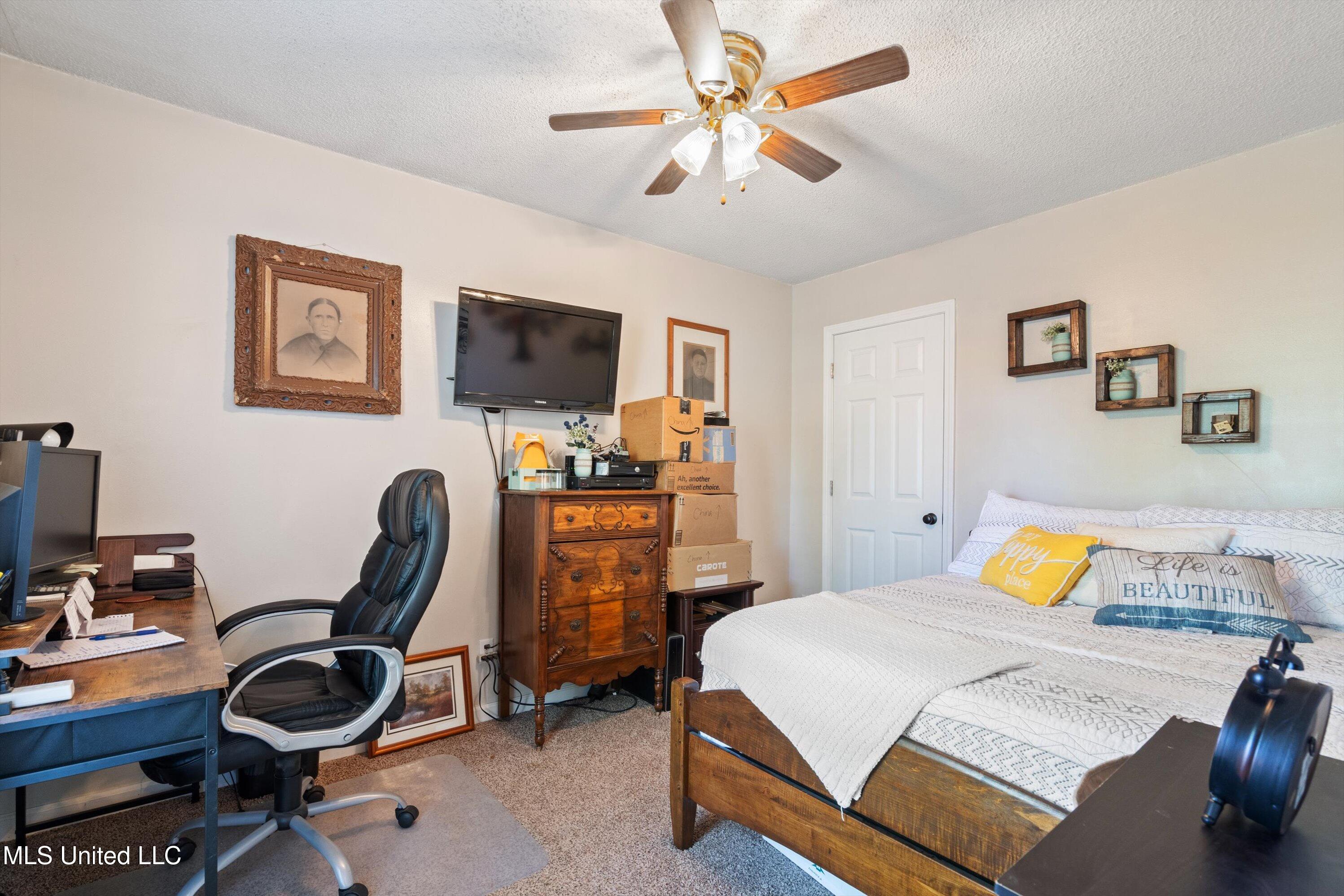 444 Shaker Drive Senatobia, MS 38668 - Photo 19 of 31 07-DSC3401