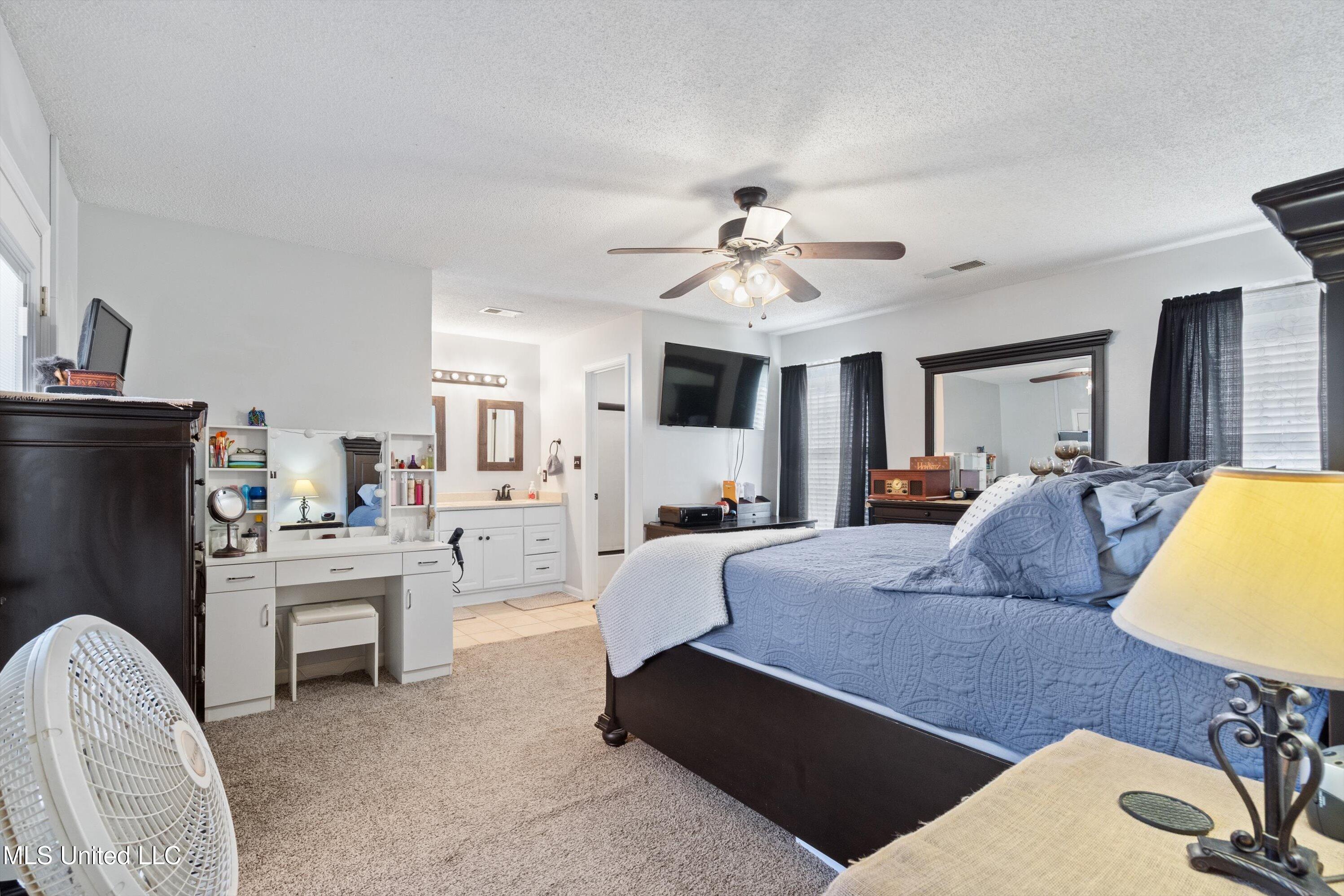 444 Shaker Drive Senatobia, MS 38668 - Photo 20 of 31 21-DSC3443