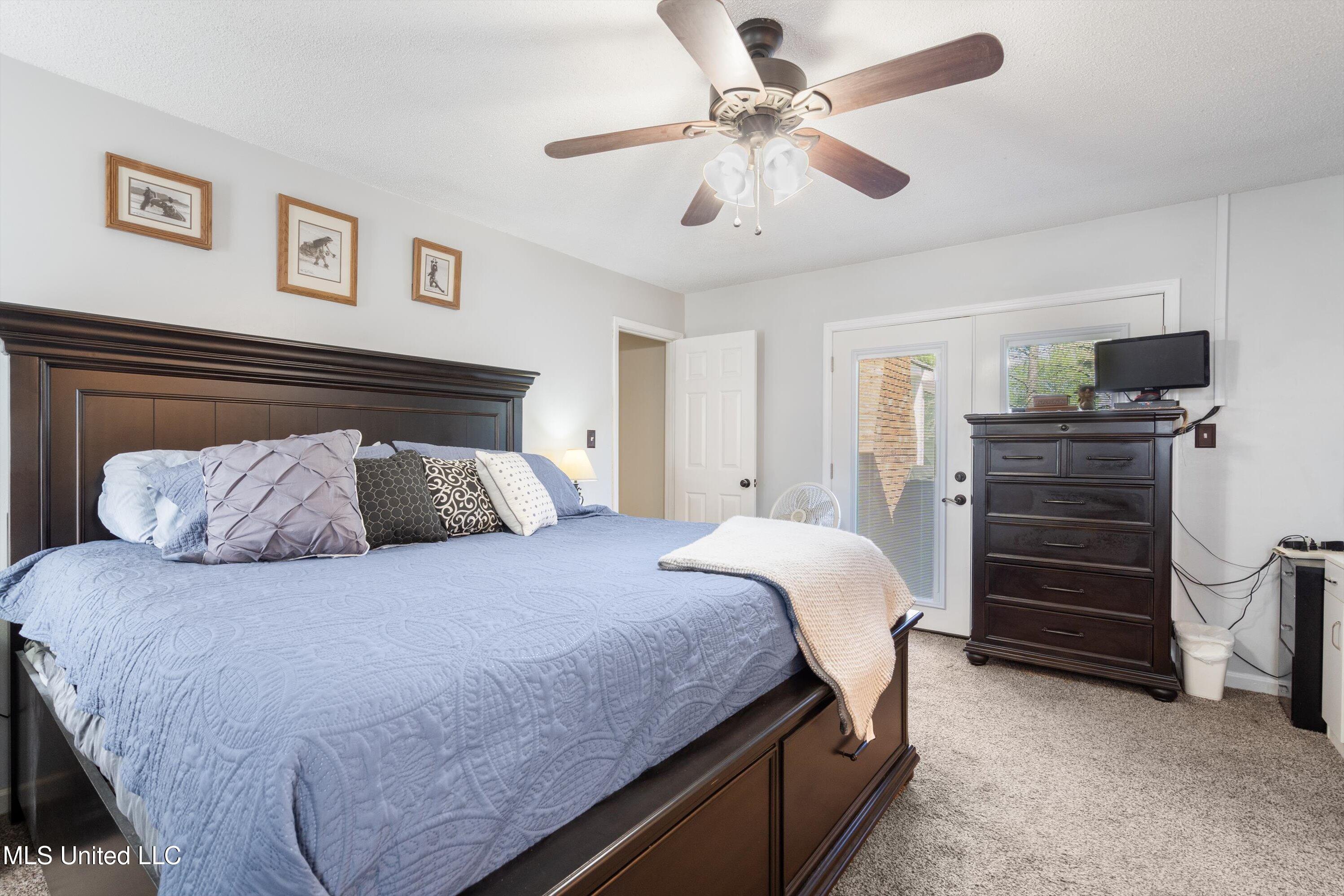 444 Shaker Drive Senatobia, MS 38668 - Photo 21 of 31 22-DSC3446