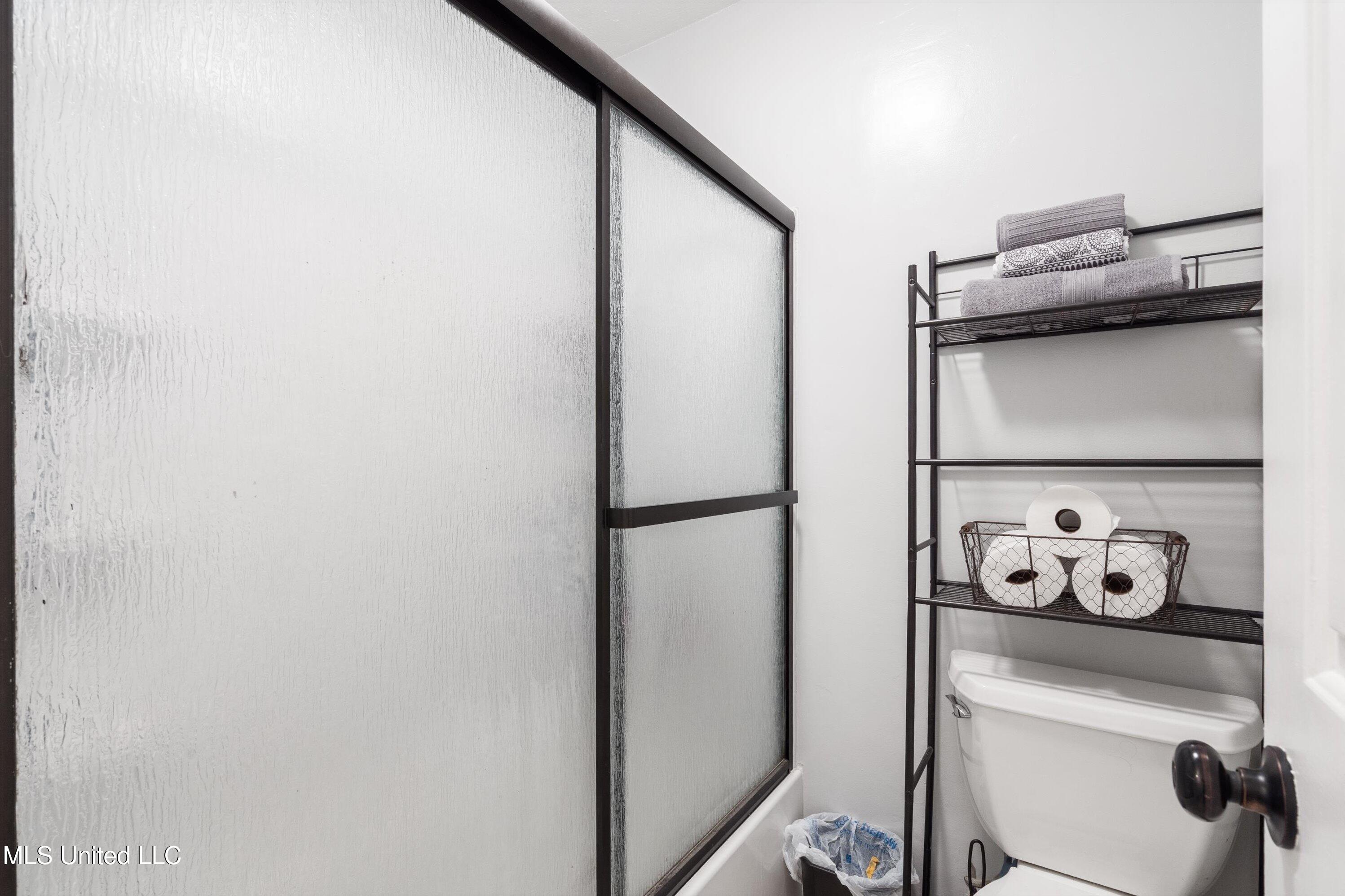 444 Shaker Drive Senatobia, MS 38668 - Photo 23 of 31 24-DSC3452