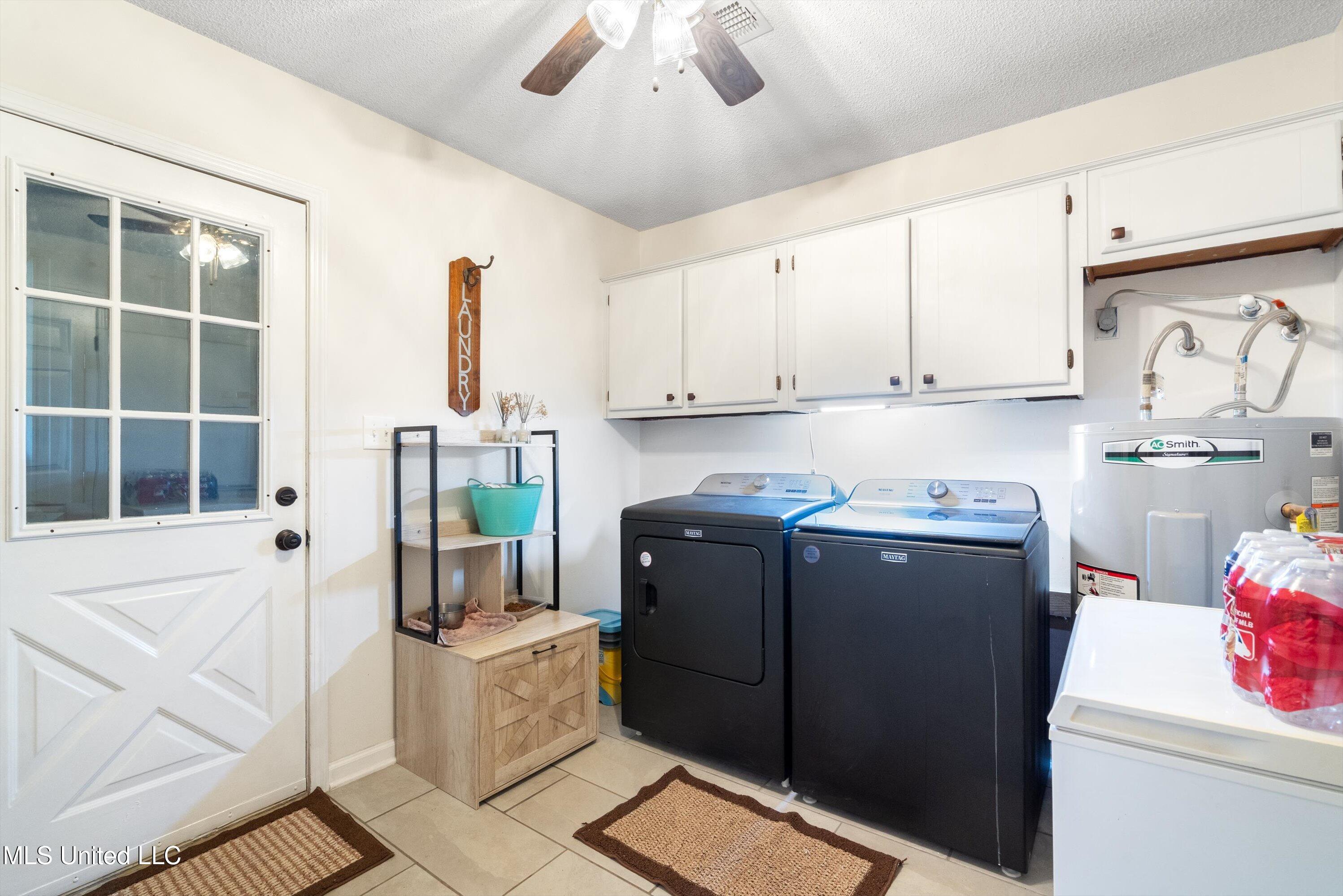 444 Shaker Drive Senatobia, MS 38668 - Photo 24 of 31 15-DSC3425