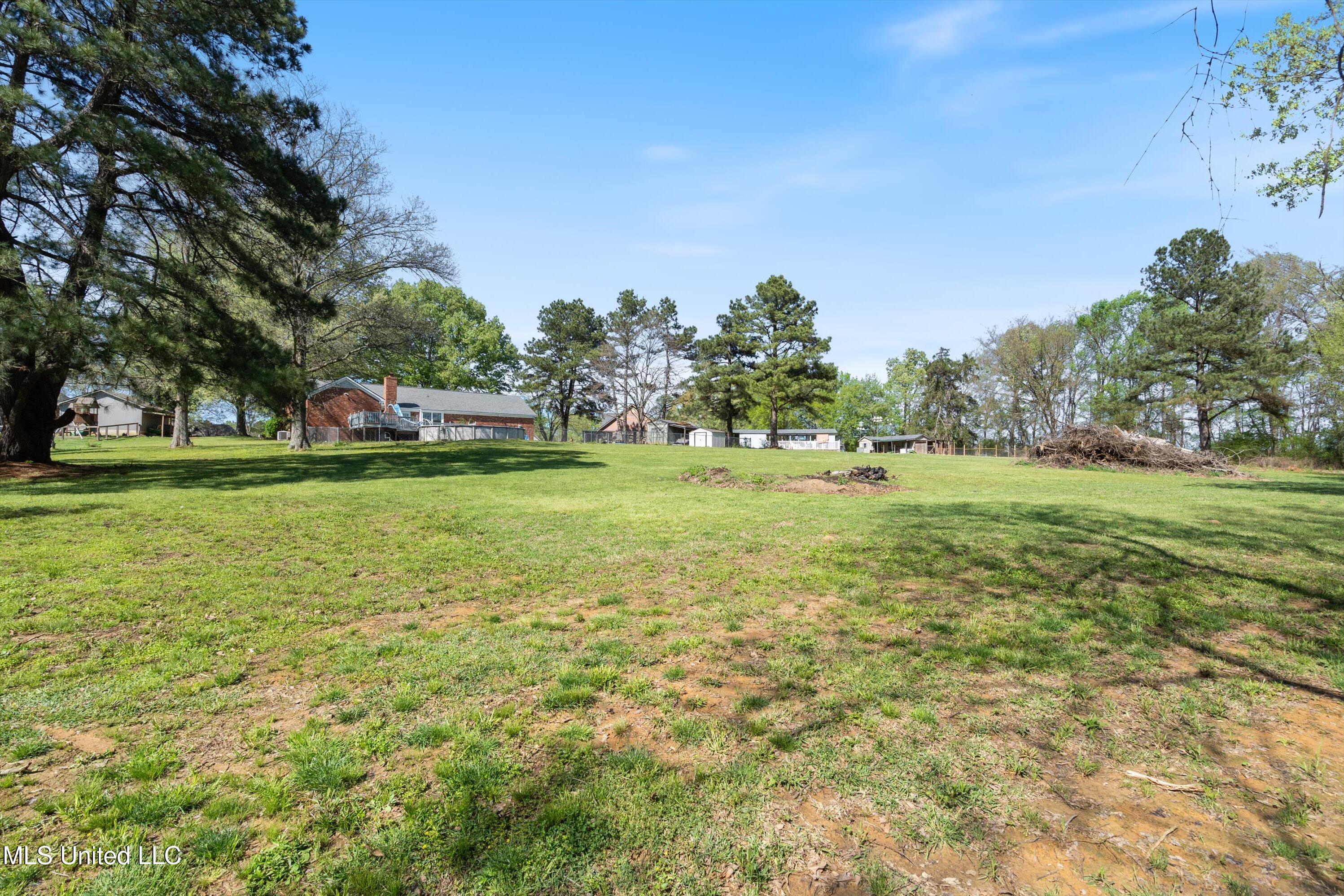 444 Shaker Drive Senatobia, MS 38668 - Photo 31 of 31 27-DSC3460