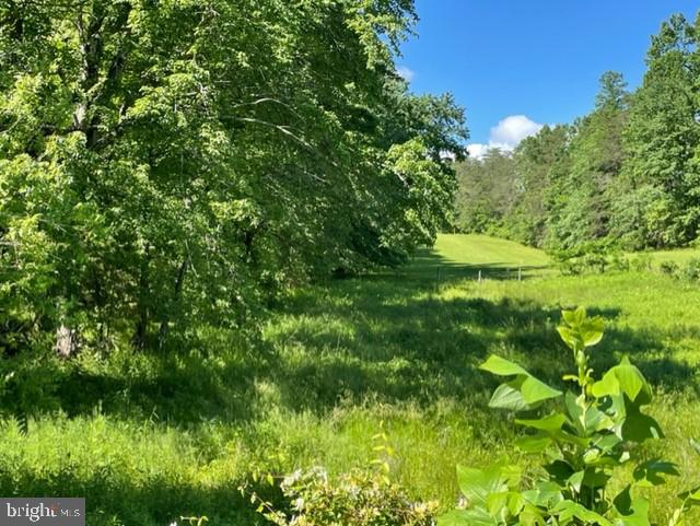 Monrovia Road Orange, VA 22960 - Photo 12 of 12