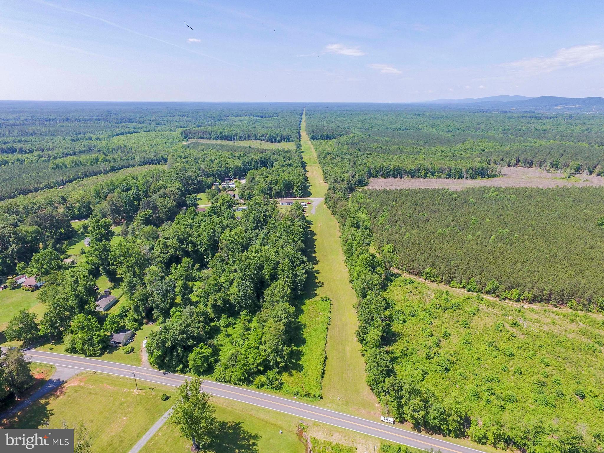 Monrovia Road Orange, VA 22960 - Photo 5 of 12