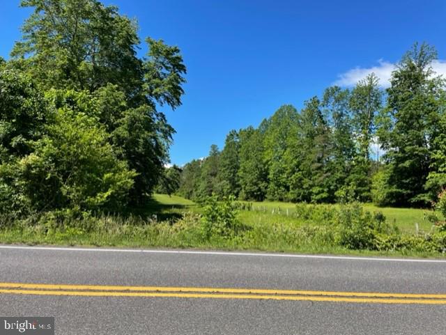 Monrovia Road Orange, VA 22960 - Photo 6 of 12