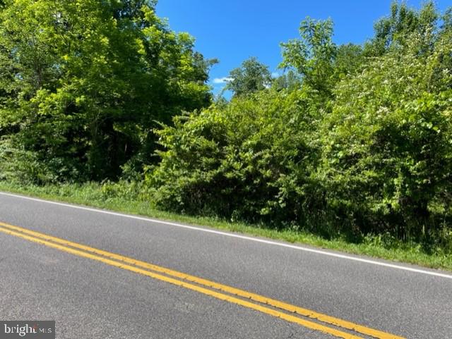 Monrovia Road Orange, VA 22960 - Photo 8 of 12