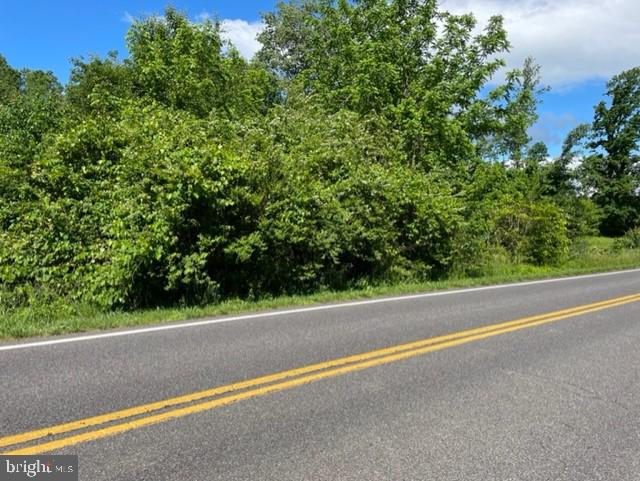 Monrovia Road Orange, VA 22960 - Photo 9 of 12