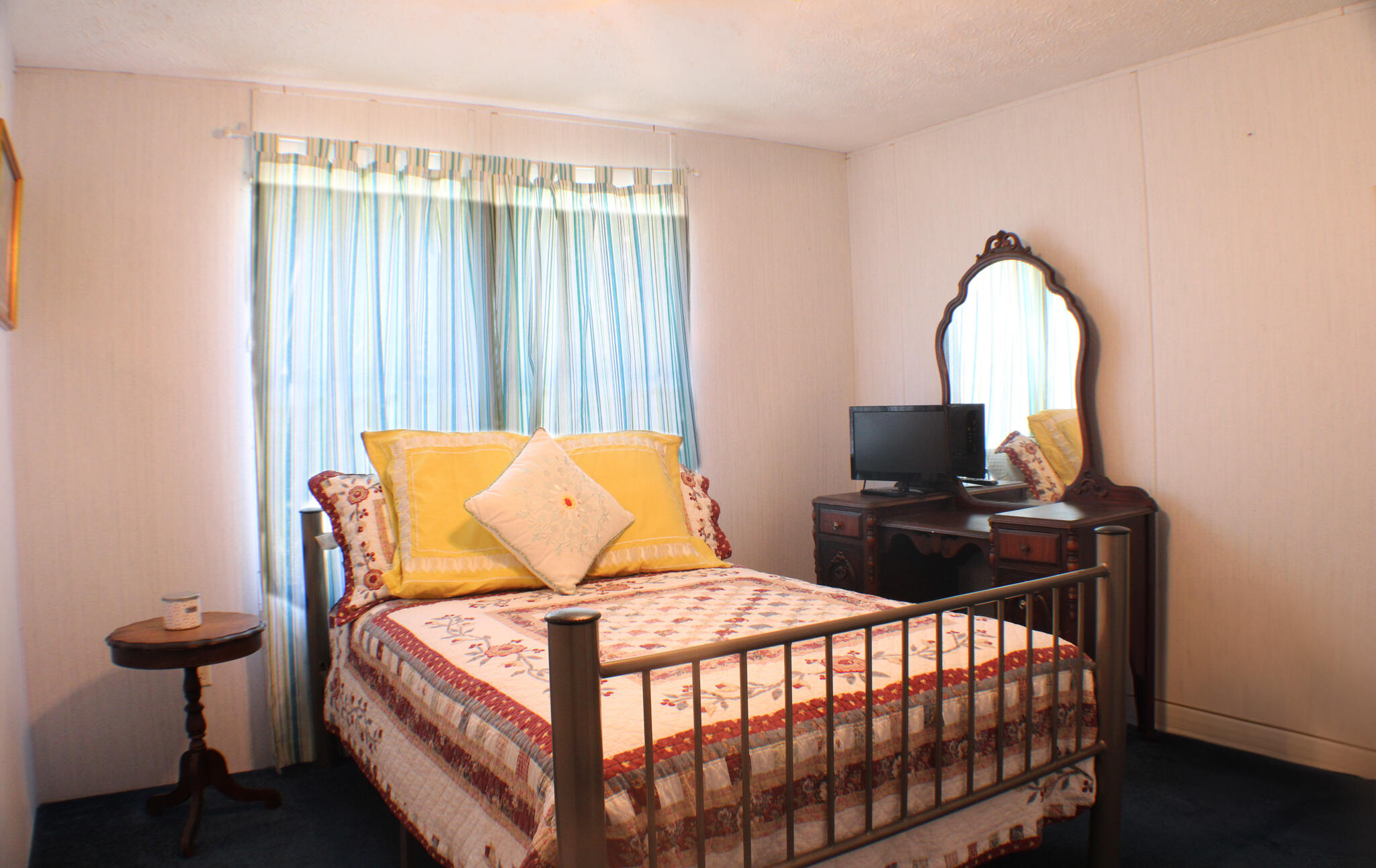 4601 7 Pines Road, Unit LOT 2 Barnwell, SC 29812 - Photo 28 of 44