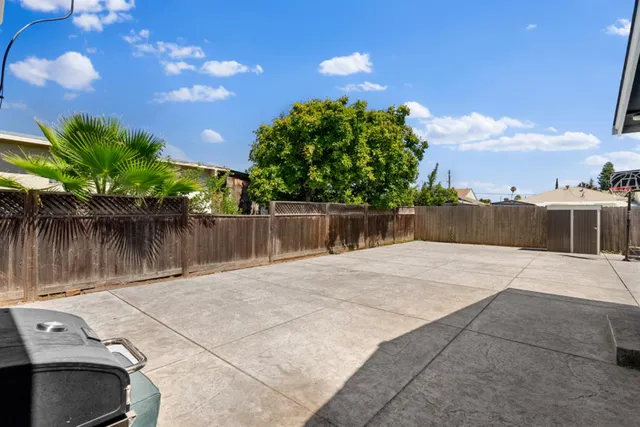 $949,999 | 1800 Kammerer Avenue, San Jose, CA 95116