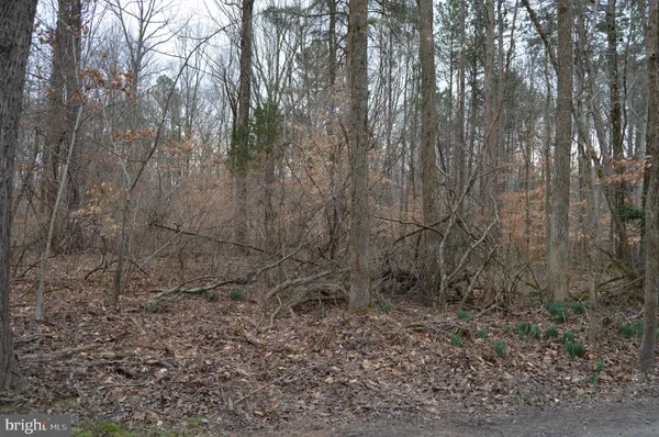 $89,900 | Brownsville Road, Centreville, MD 21617