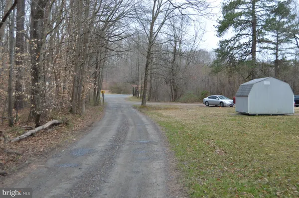 $89,900 | Brownsville Road, Centreville, MD 21617