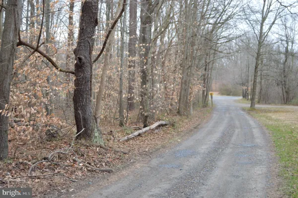 $89,900 | Brownsville Road, Centreville, MD 21617