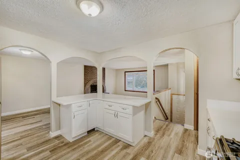 $599,950 | 501 75th Place Southwest, Everett, WA 98203