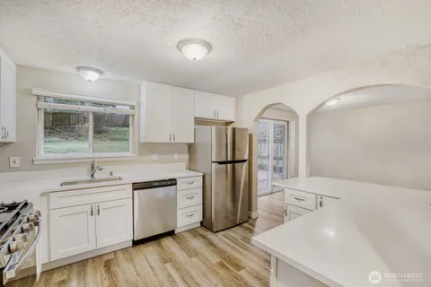 $599,950 | 501 75th Place Southwest, Everett, WA 98203