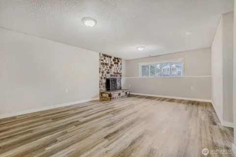 $599,950 | 501 75th Place Southwest, Everett, WA 98203