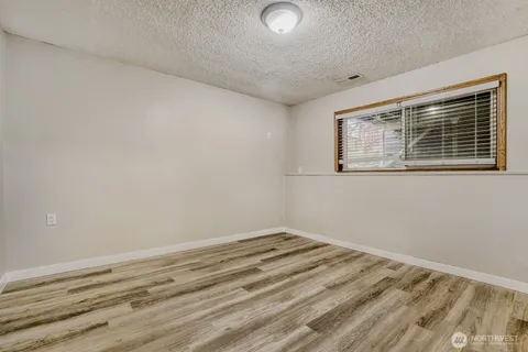 $599,950 | 501 75th Place Southwest, Everett, WA 98203