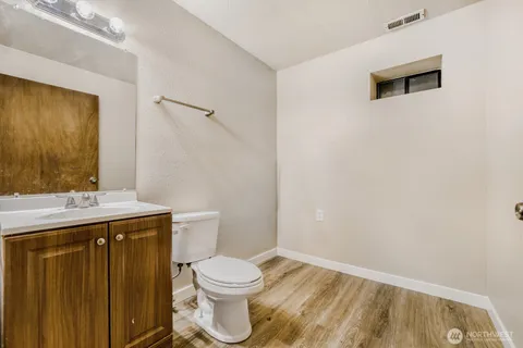 $599,950 | 501 75th Place Southwest, Everett, WA 98203