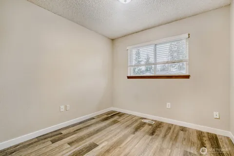 $599,950 | 501 75th Place Southwest, Everett, WA 98203