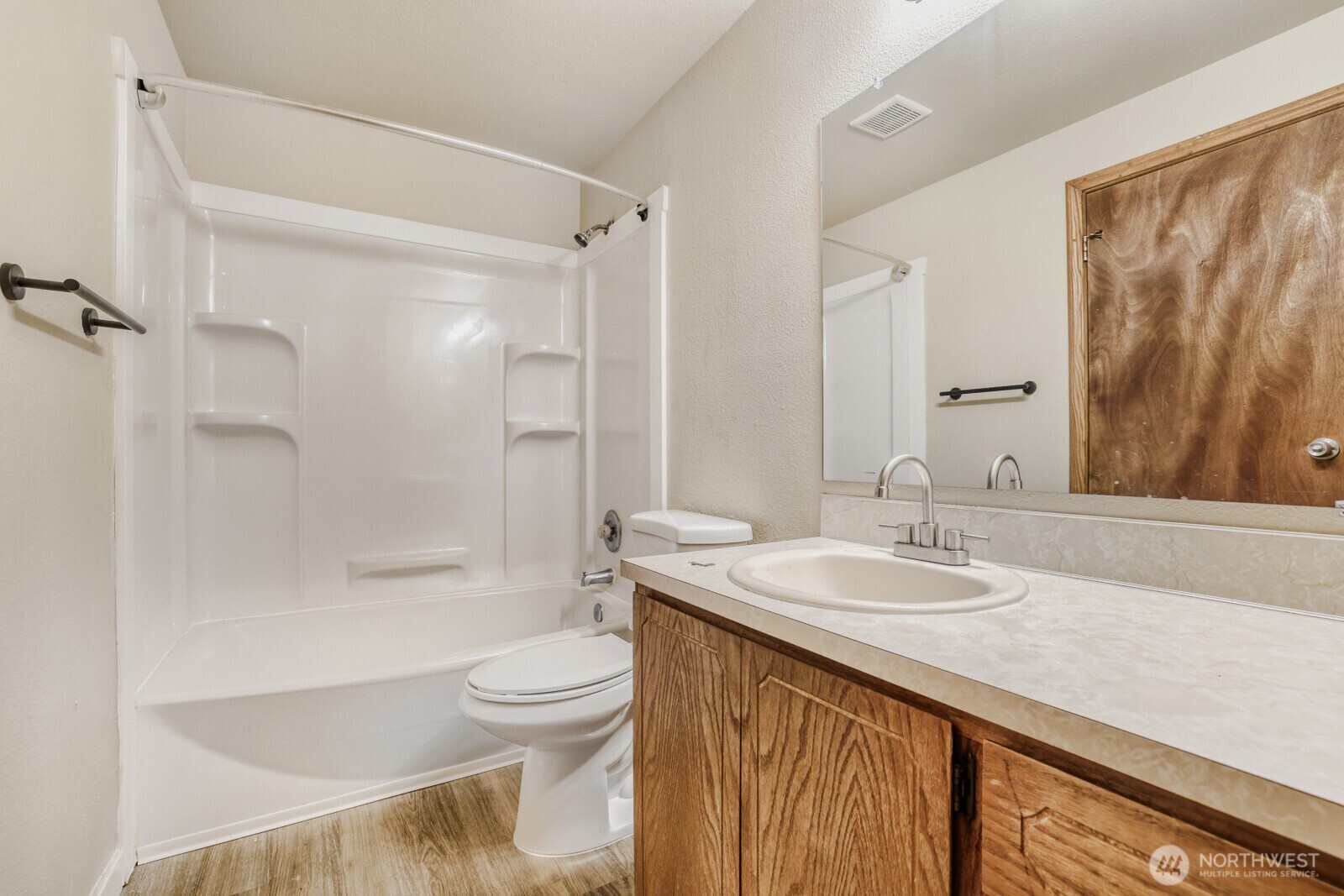 501 75th Place Southwest Everett, WA 98203 - Photo 19 of 28