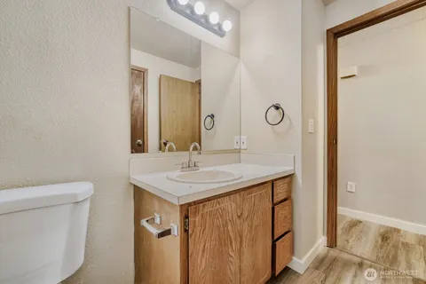 $599,950 | 501 75th Place Southwest, Everett, WA 98203