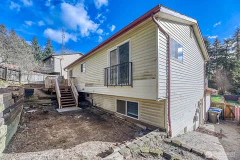 $599,950 | 501 75th Place Southwest, Everett, WA 98203