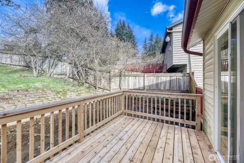 $599,950 | 501 75th Place Southwest, Everett, WA 98203