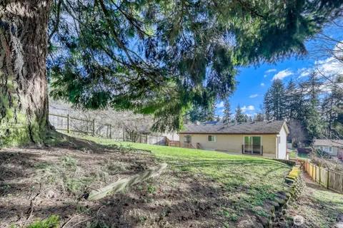 $599,950 | 501 75th Place Southwest, Everett, WA 98203