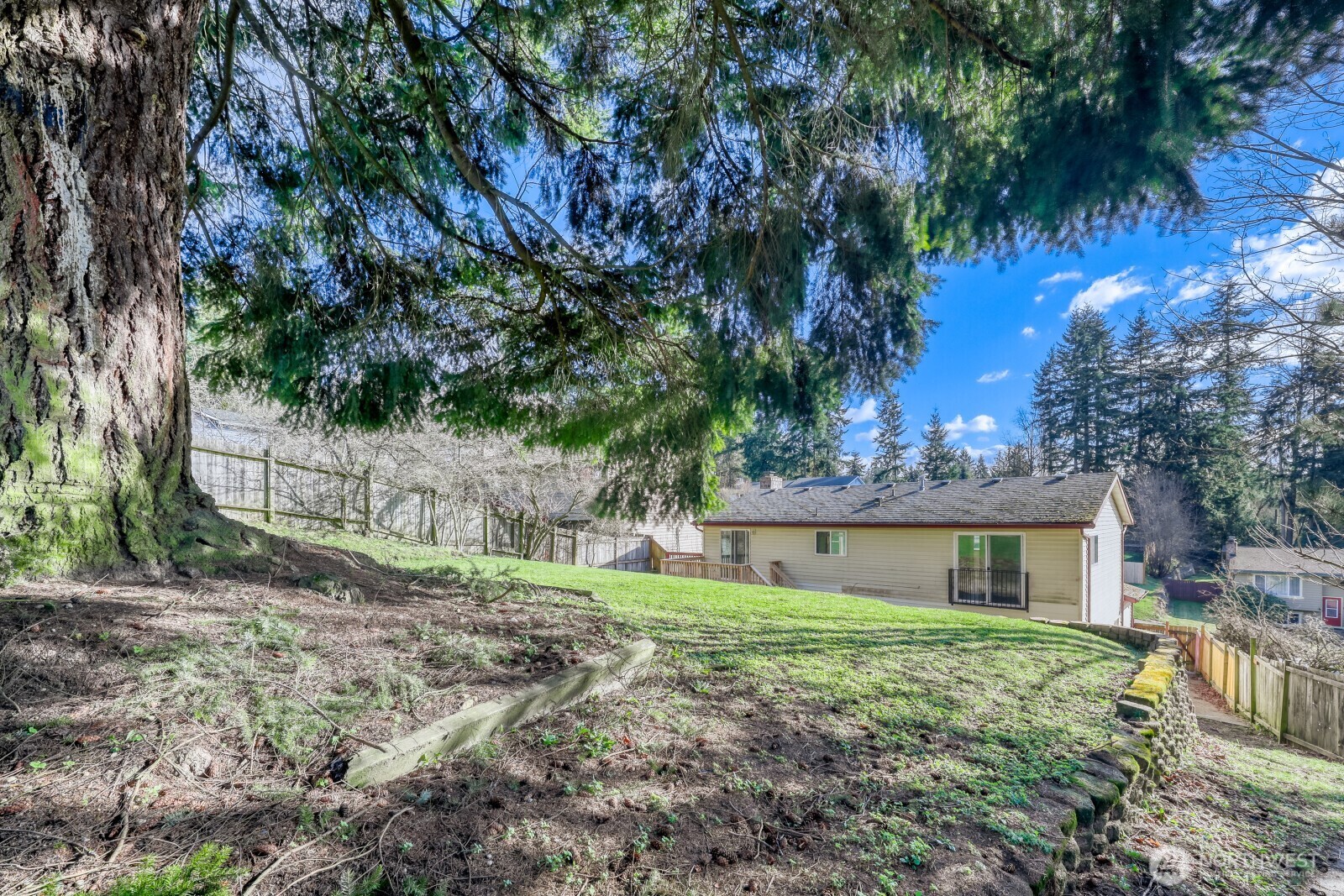 501 75th Place Southwest Everett, WA 98203 - Photo 24 of 28