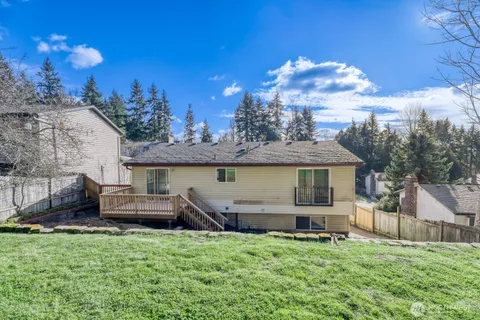 $599,950 | 501 75th Place Southwest, Everett, WA 98203