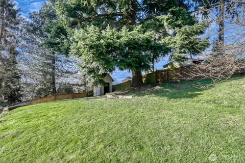 $599,950 | 501 75th Place Southwest, Everett, WA 98203