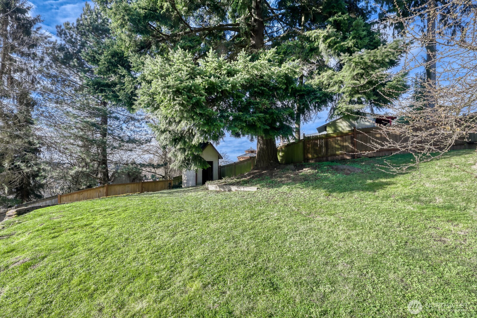 501 75th Place Southwest Everett, WA 98203 - Photo 26 of 28